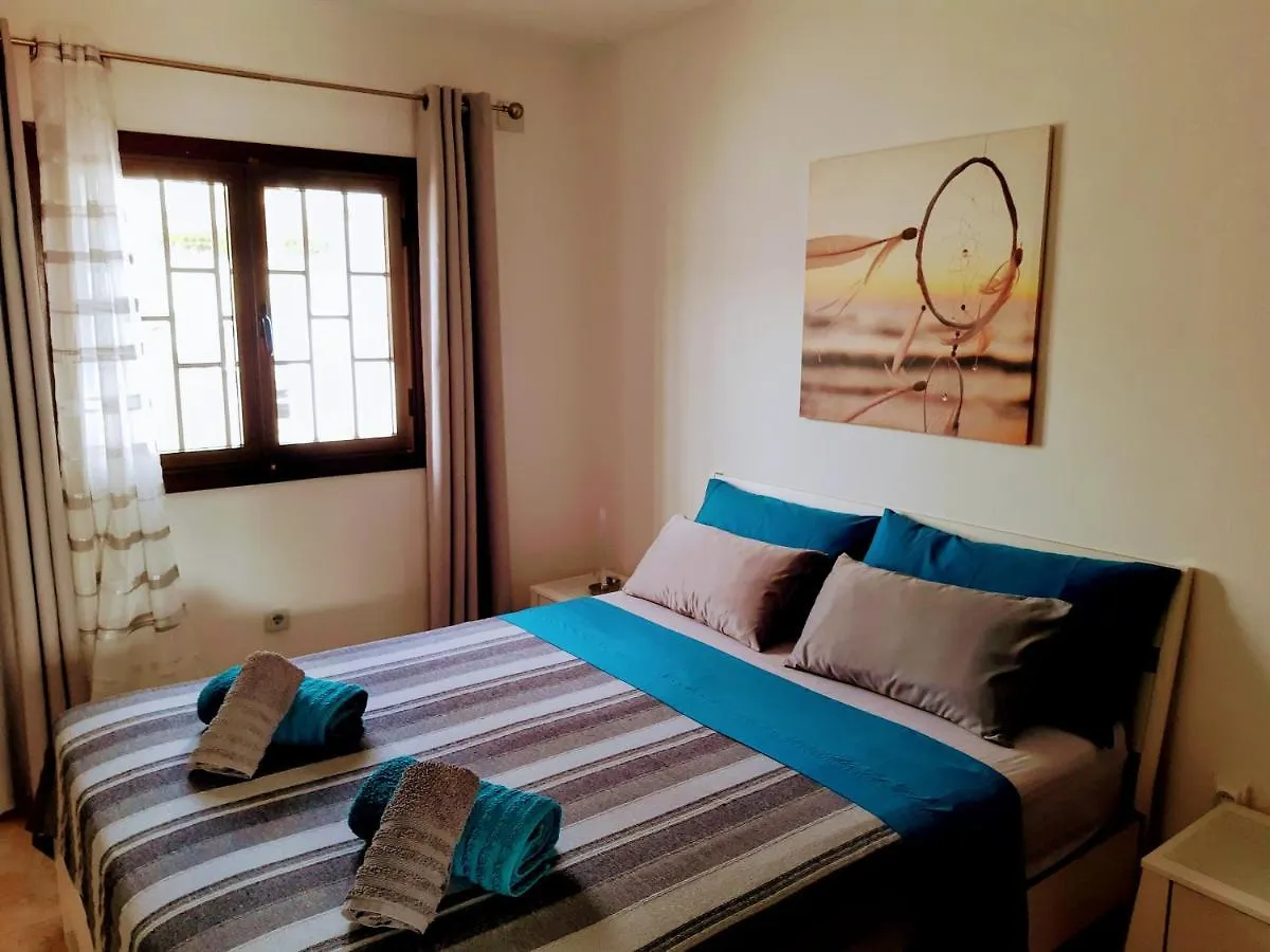 Ferienwohnung Casa Del Sol Pdc Puerto del Carmen  0*, Puerto del Carmen (Lanzarote) Spanien