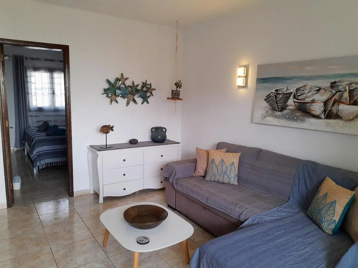 Ferienwohnung Casa Del Sol Pdc Puerto del Carmen  0*, Puerto del Carmen (Lanzarote) Spanien