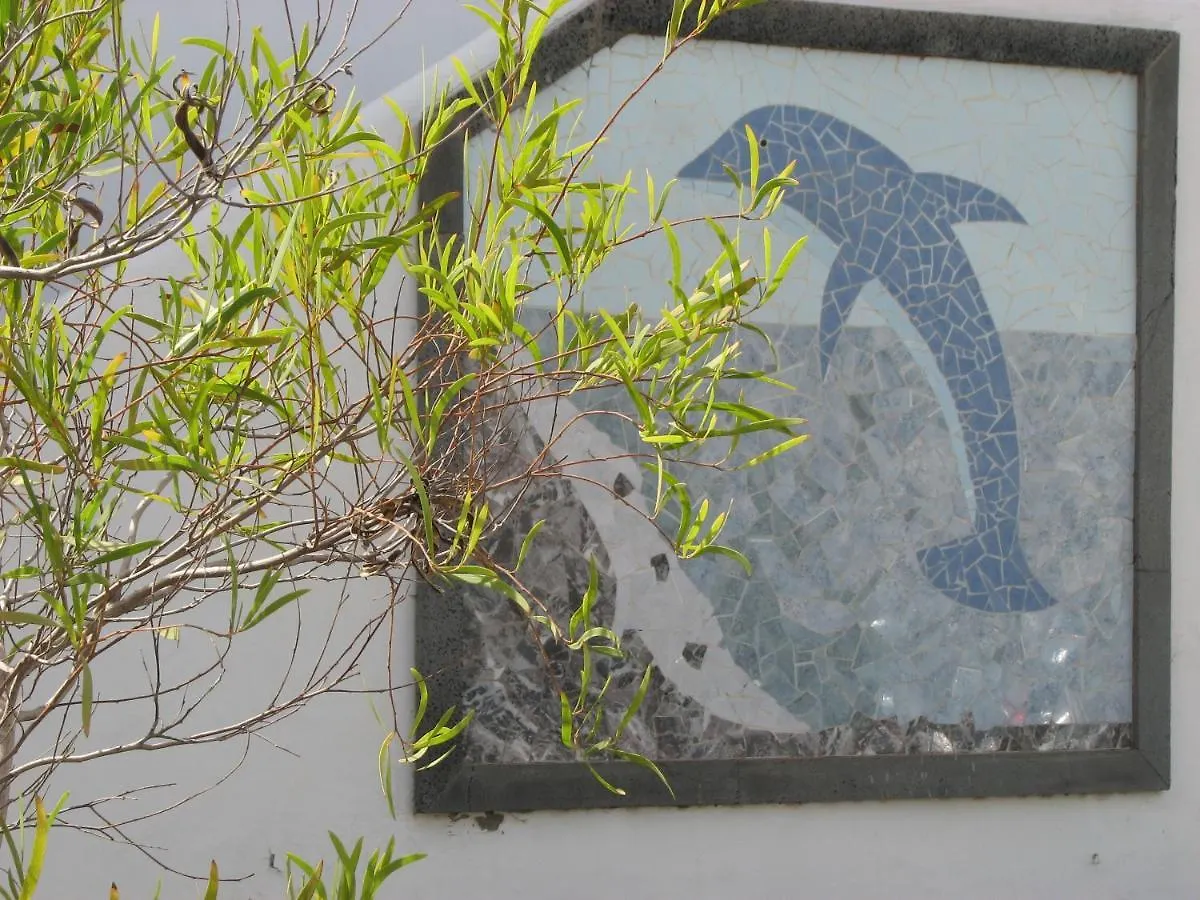 Ferienwohnung Casa Del Sol Pdc Puerto del Carmen  Spanien