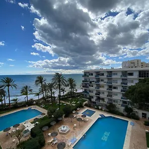 marbella-skol-marbella.es-andalucia.com/