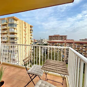el-benalmadeno-suite-gyuri-panoramic-sea-view-apartment.hotelsinnerja.org/