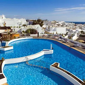 bellevue-aquarius.puertodelcarmen-hotels.org/