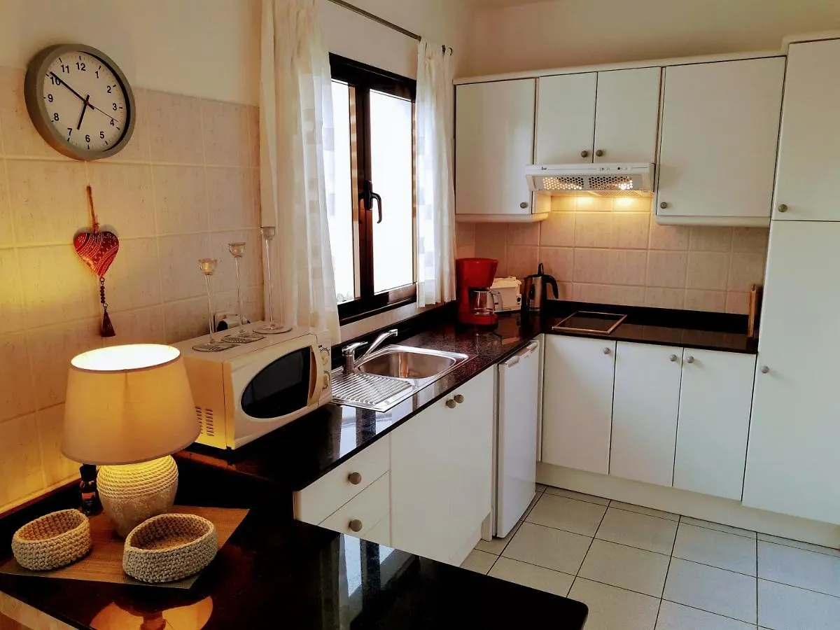 Casa Del Sol Pdc Apartment Puerto del Carmen   Puerto del Carmen (Lanzarote)